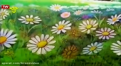 باخانمان قسمت 41